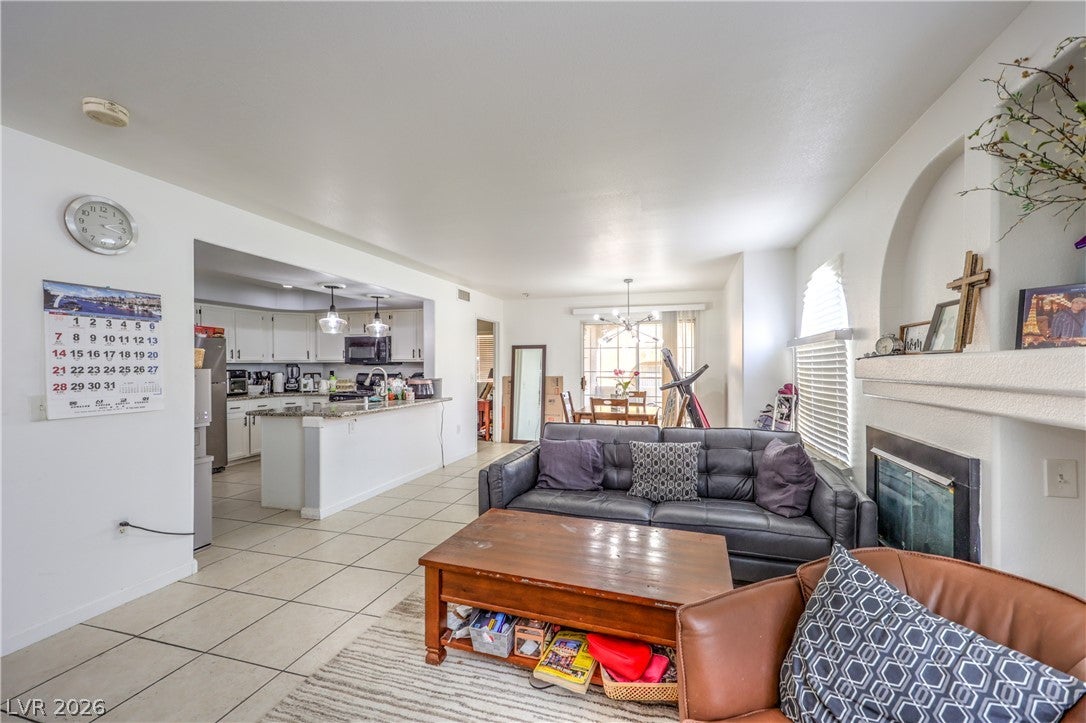 7950 W Flamingo Road 1086
