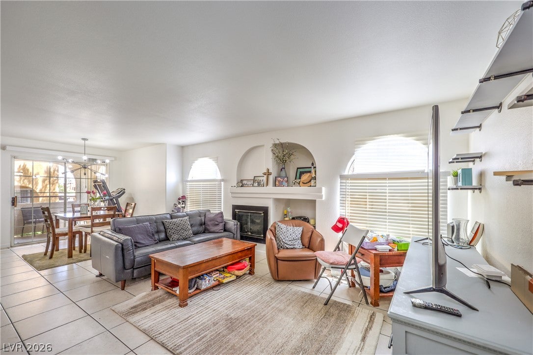 7950 W Flamingo Road 1086