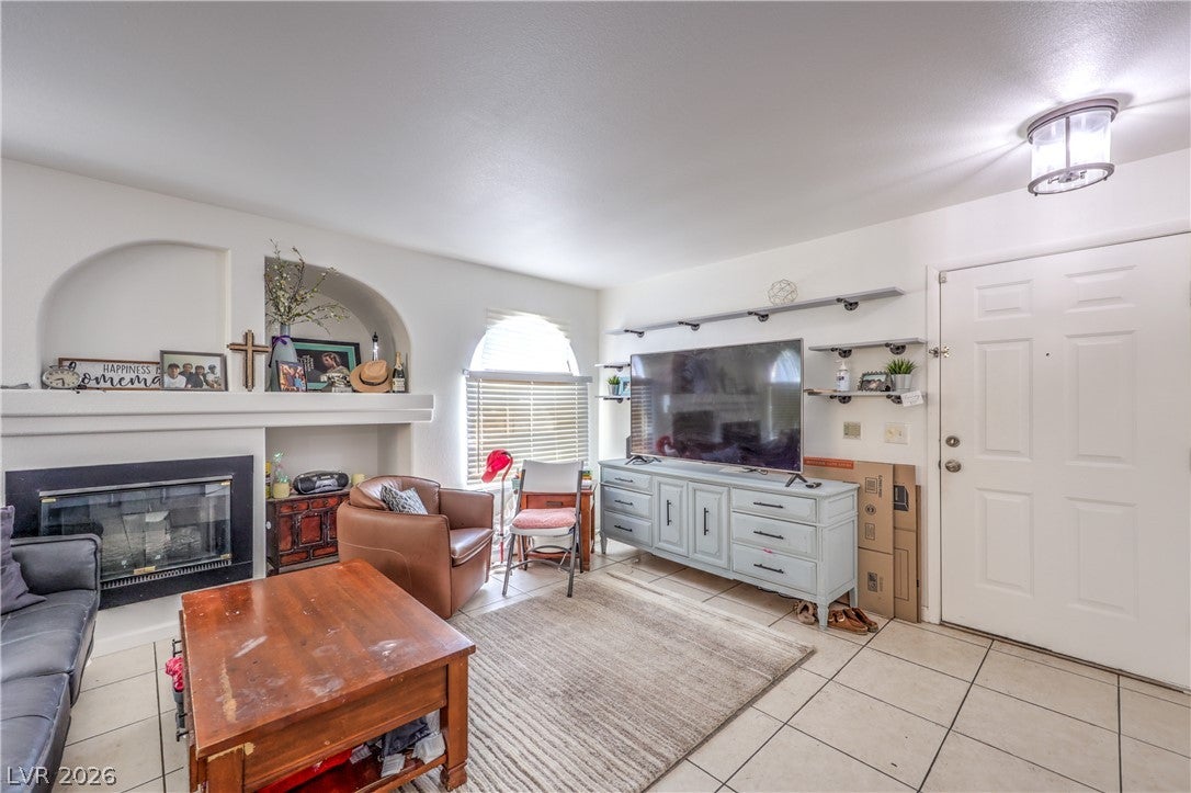 7950 W Flamingo Road 1086