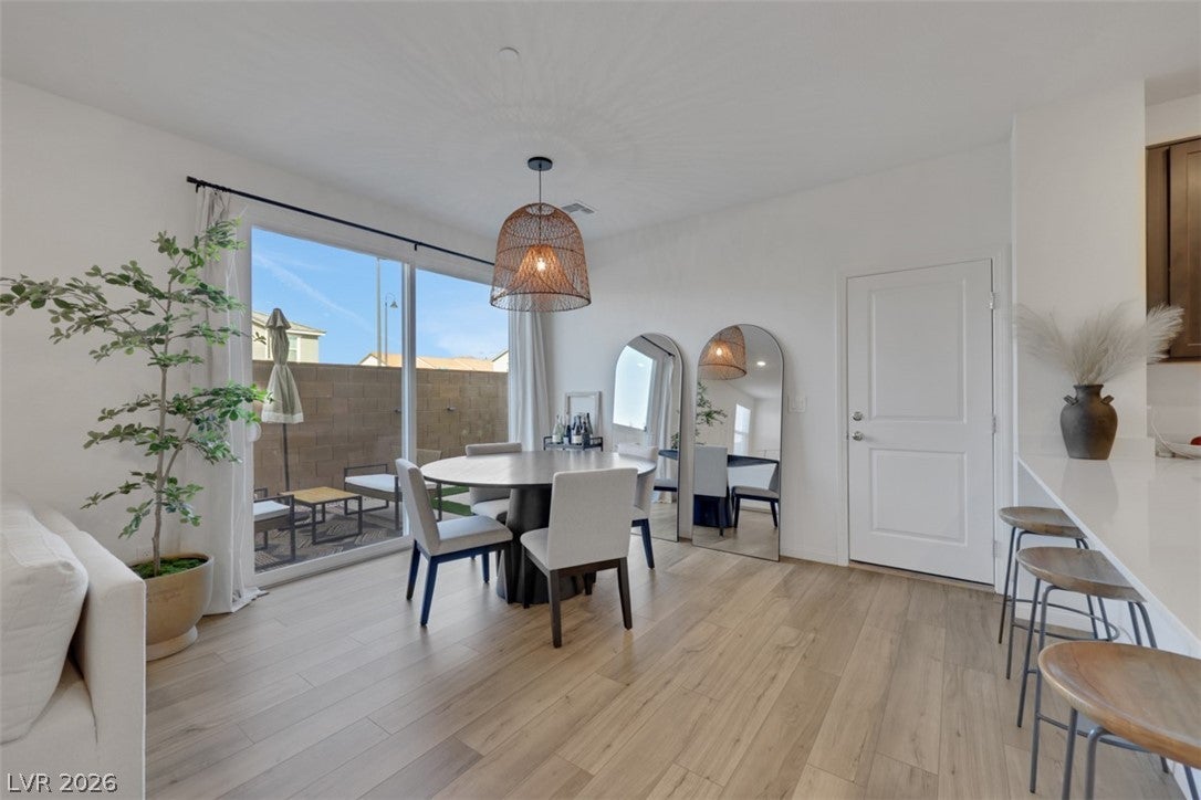 3651 Almada Lane