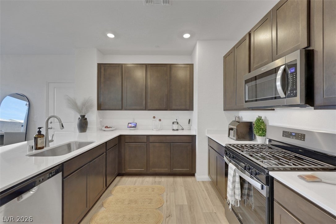 3651 Almada Lane
