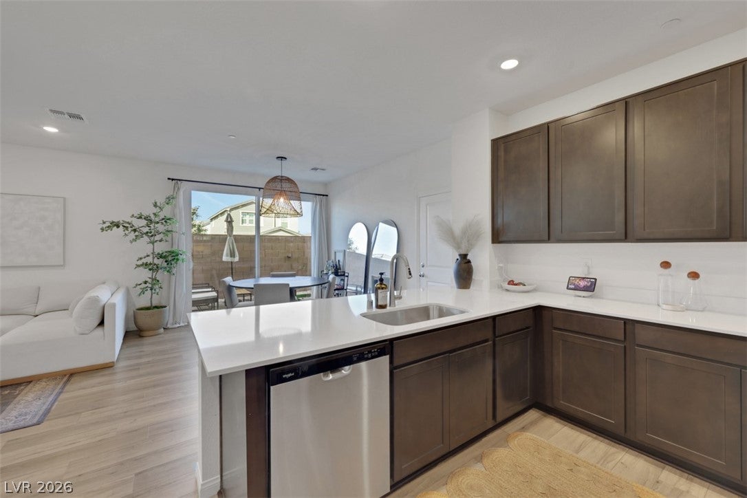 3651 Almada Lane