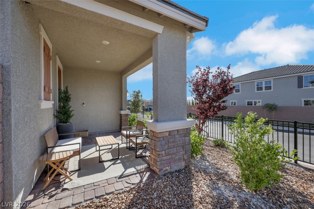 3651 Almada Lane