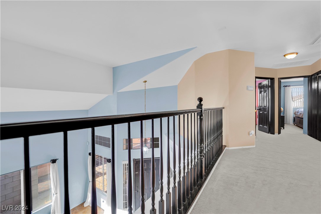 907 Royalmile Way, North Las Vegas, Nevada image 33