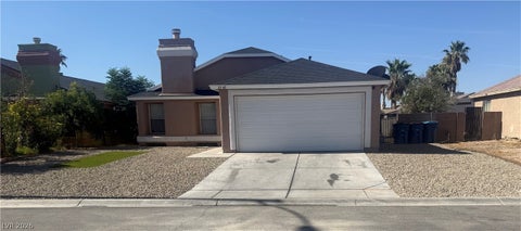 Homes For Sale - 3749 Capsule Drive<br/> Las Vegas, NV 89115