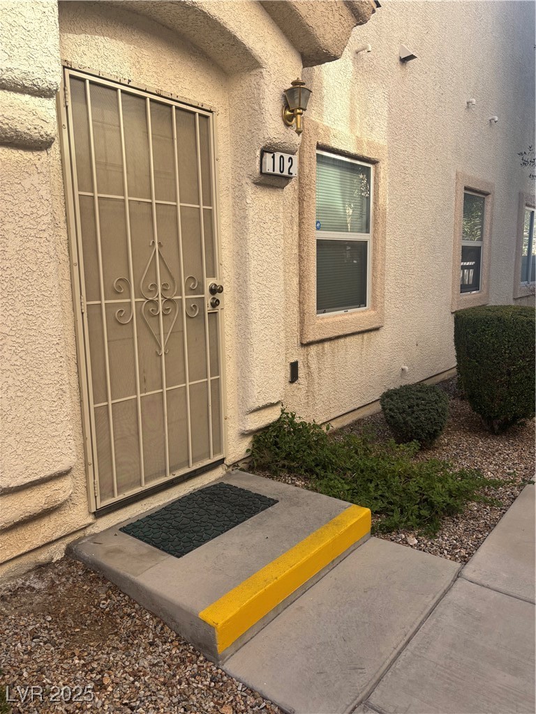 Photo 1 of 8 — Las Vegas, NV 89122