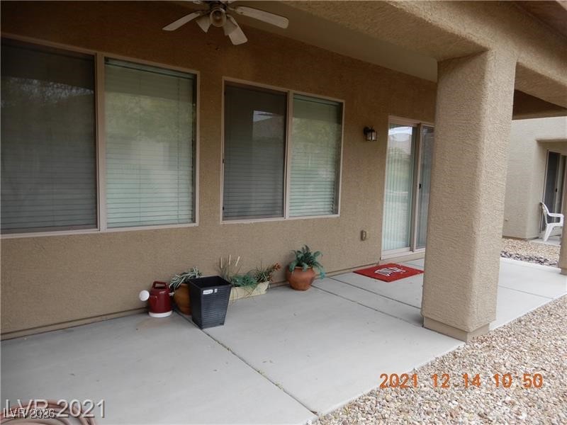 Properties 4 6092 Fox Creek Avenue