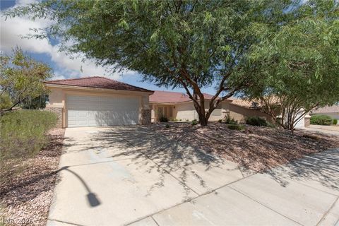 327 Perry Ellis Drive Henderson NV 89014