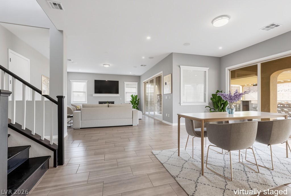 205 Elder View Drive
