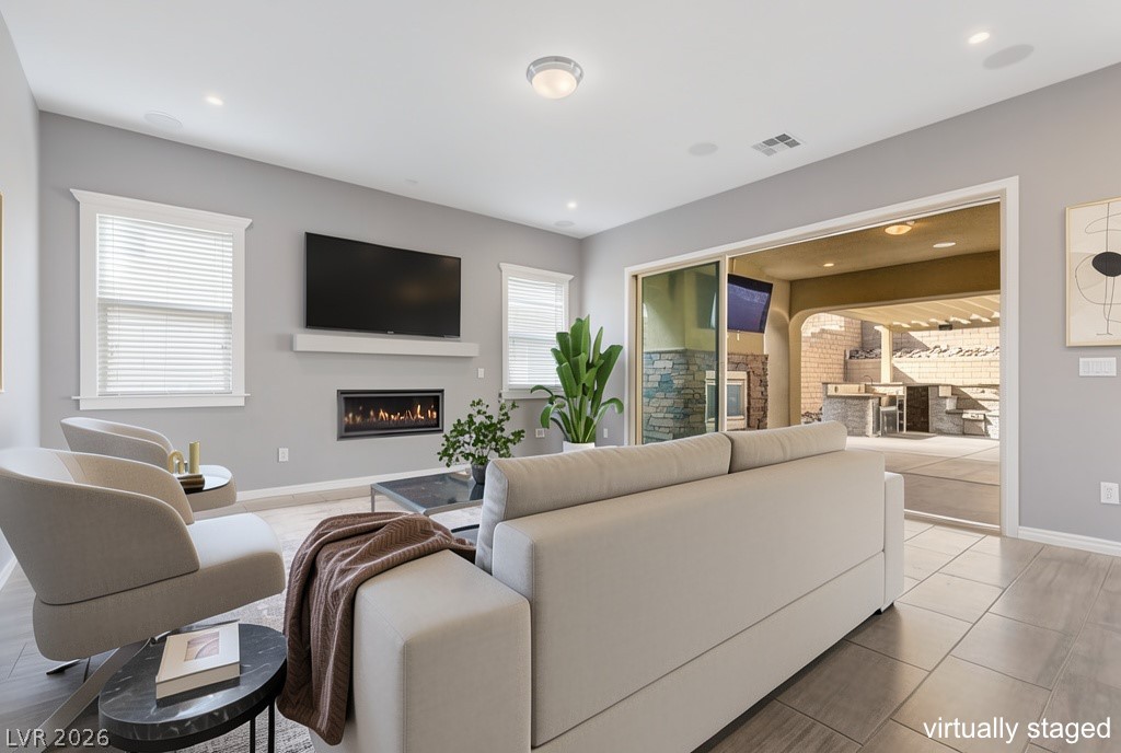 205 Elder View Drive