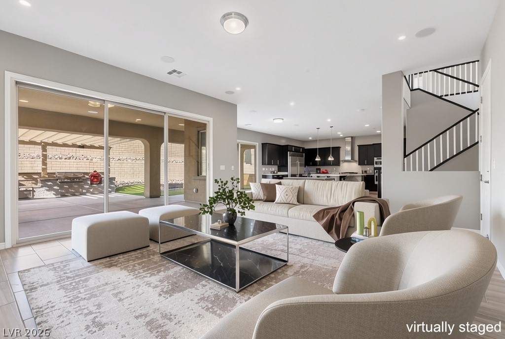 205 Elder View Drive