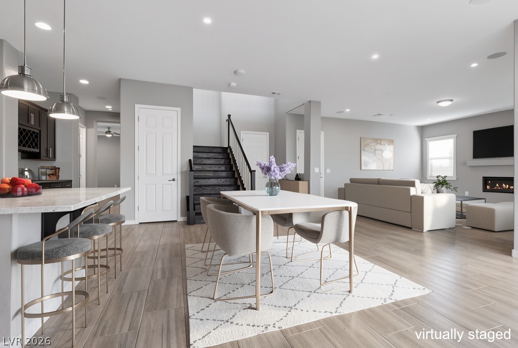 205 Elder View Drive