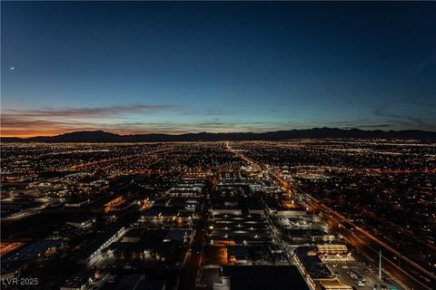 Tiny photo for 4381 W Flamingo Road #53321, Las Vegas, NV 89103 (MLS # 2722449)