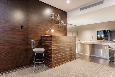 Tiny photo for 4381 W Flamingo Road #53321, Las Vegas, NV 89103 (MLS # 2722449)
