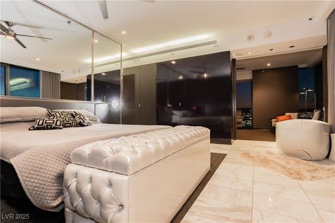 Tiny photo for 4381 W Flamingo Road #53321, Las Vegas, NV 89103 (MLS # 2722449)
