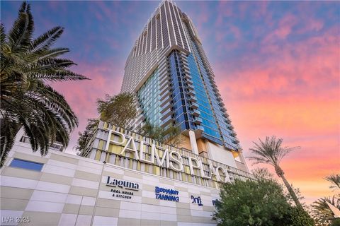 4381 W Flamingo Road 53321 Las Vegas NV 89103
