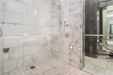 Tiny photo for 4381 W Flamingo Road #53321, Las Vegas, NV 89103 (MLS # 2722449)