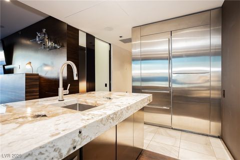 Tiny photo for 4381 W Flamingo Road #53321, Las Vegas, NV 89103 (MLS # 2722449)