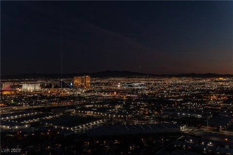 Tiny photo for 4381 W Flamingo Road #53321, Las Vegas, NV 89103 (MLS # 2722449)