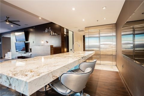 Tiny photo for 4381 W Flamingo Road #53321, Las Vegas, NV 89103 (MLS # 2722449)