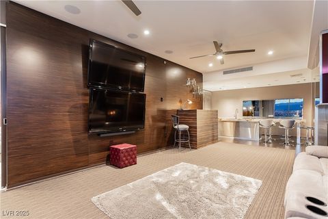 Tiny photo for 4381 W Flamingo Road #53321, Las Vegas, NV 89103 (MLS # 2722449)