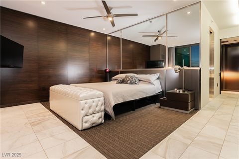 Tiny photo for 4381 W Flamingo Road #53321, Las Vegas, NV 89103 (MLS # 2722449)