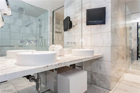 Tiny photo for 4381 W Flamingo Road #53321, Las Vegas, NV 89103 (MLS # 2722449)