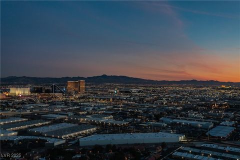 Tiny photo for 4381 W Flamingo Road #53321, Las Vegas, NV 89103 (MLS # 2722449)