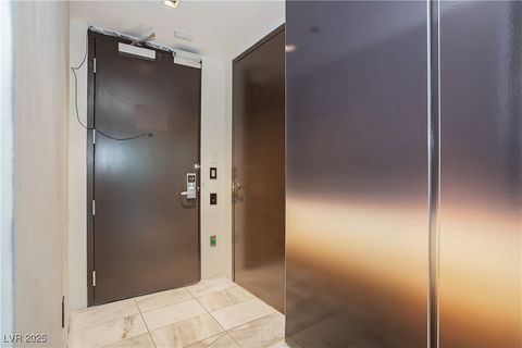 Tiny photo for 4381 W Flamingo Road #53321, Las Vegas, NV 89103 (MLS # 2722449)