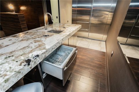 Tiny photo for 4381 W Flamingo Road #53321, Las Vegas, NV 89103 (MLS # 2722449)