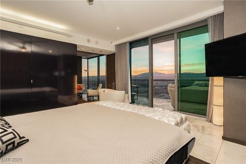 Tiny photo for 4381 W Flamingo Road #53321, Las Vegas, NV 89103 (MLS # 2722449)
