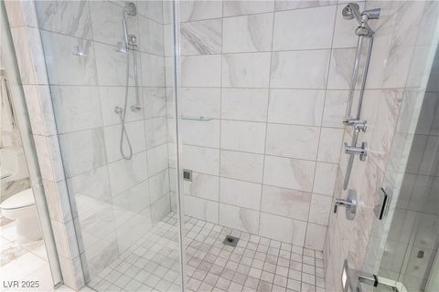 Tiny photo for 4381 W Flamingo Road #53321, Las Vegas, NV 89103 (MLS # 2722449)