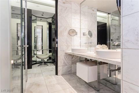 Tiny photo for 4381 W Flamingo Road #53321, Las Vegas, NV 89103 (MLS # 2722449)