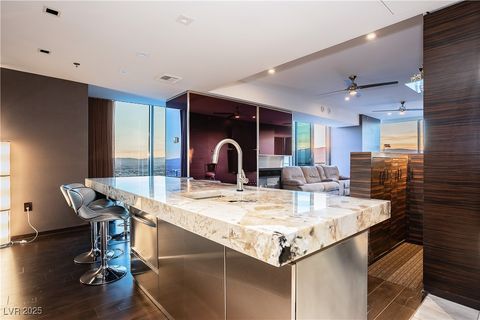 Tiny photo for 4381 W Flamingo Road #53321, Las Vegas, NV 89103 (MLS # 2722449)