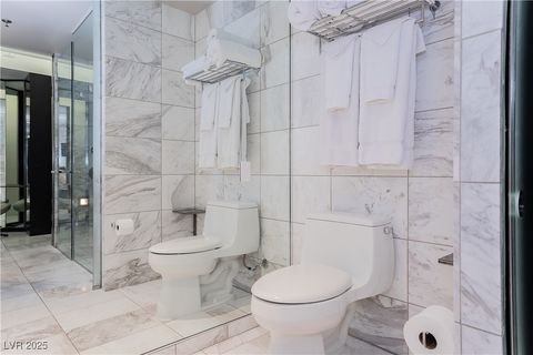 Tiny photo for 4381 W Flamingo Road #53321, Las Vegas, NV 89103 (MLS # 2722449)