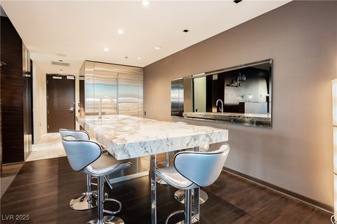 Tiny photo for 4381 W Flamingo Road #53321, Las Vegas, NV 89103 (MLS # 2722449)