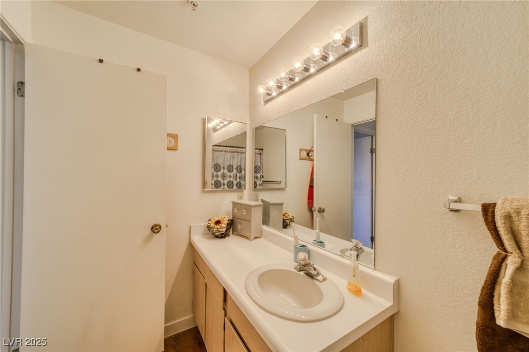 2008 Mesquite Lane #305, Laughlin, Nevada image 32