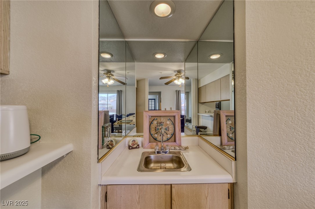 2008 Mesquite Lane #305, Laughlin, Nevada image 16
