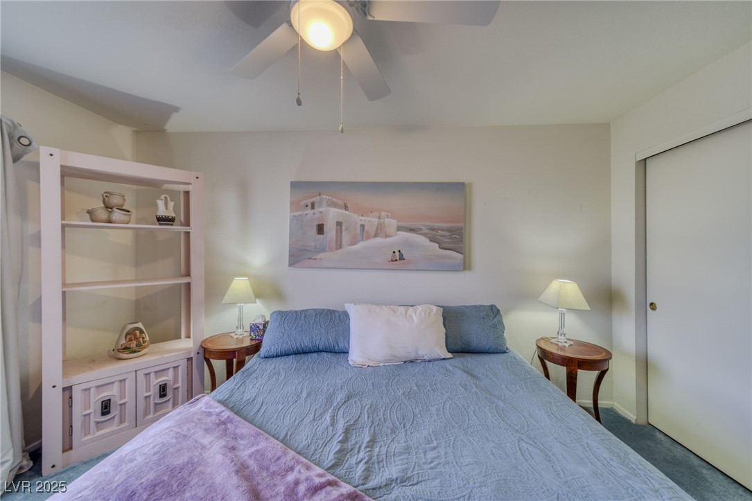2008 Mesquite Lane #305, Laughlin, Nevada image 25