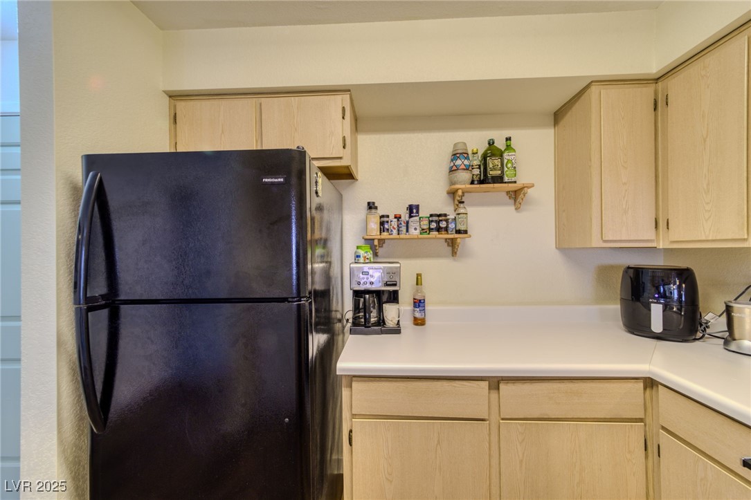 2008 Mesquite Lane #305, Laughlin, Nevada image 9