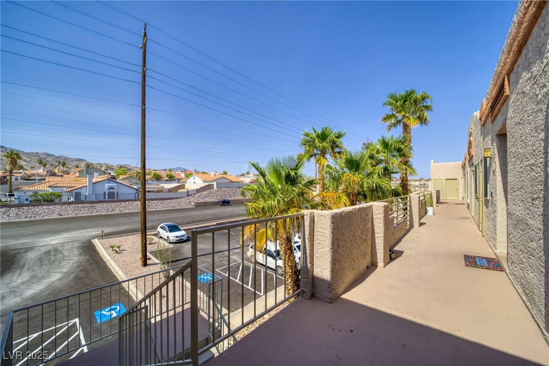 2008 Mesquite Lane #305, Laughlin, Nevada image 2