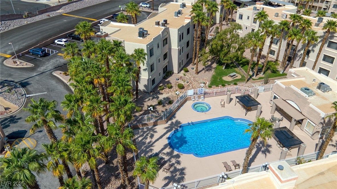 2008 Mesquite Lane #305, Laughlin, Nevada image 41