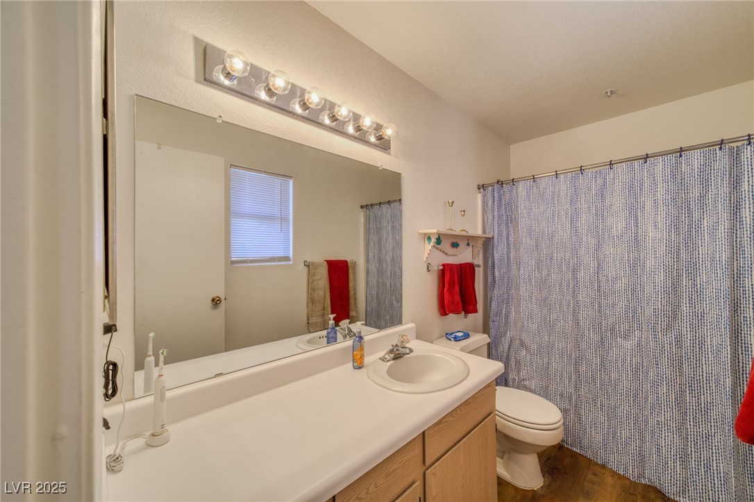 2008 Mesquite Lane #305, Laughlin, Nevada image 27