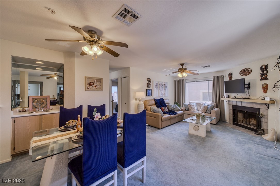 2008 Mesquite Lane #305, Laughlin, Nevada image 14