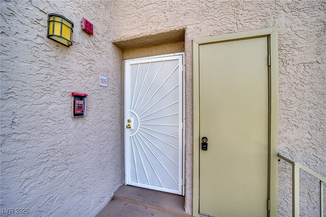 2008 Mesquite Lane #305, Laughlin, Nevada image 1