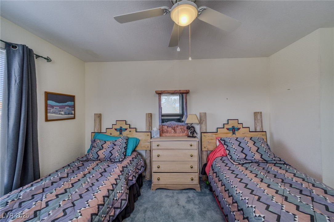 2008 Mesquite Lane #305, Laughlin, Nevada image 12