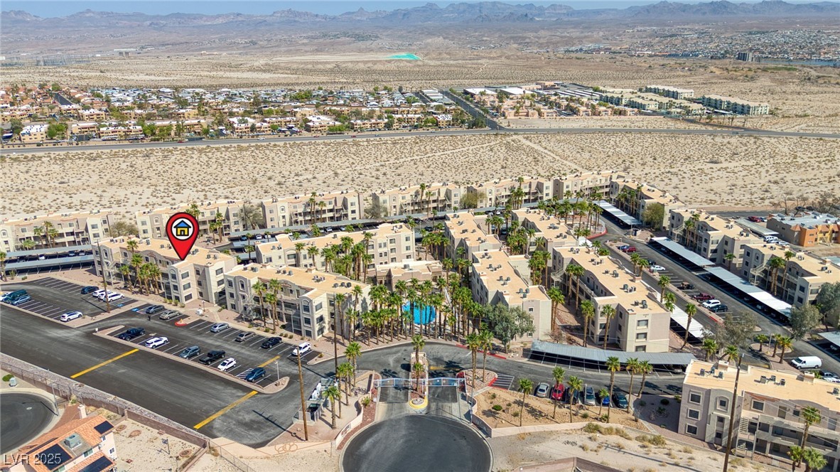 2008 Mesquite Lane #305, Laughlin, Nevada image 44