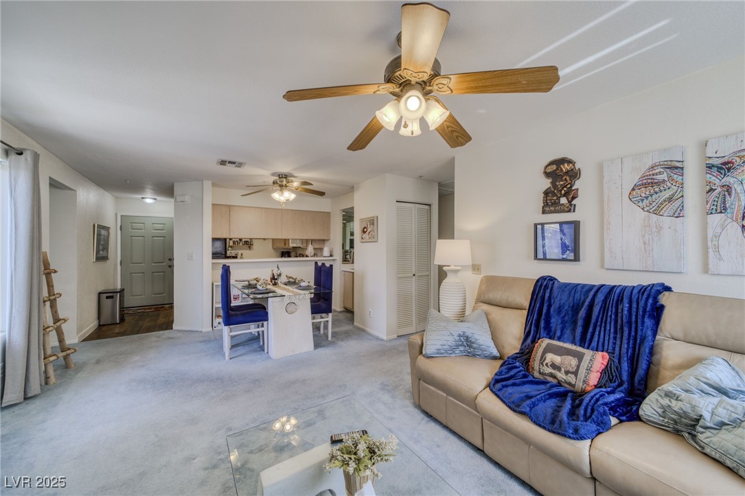 2008 Mesquite Lane #305, Laughlin, Nevada image 21