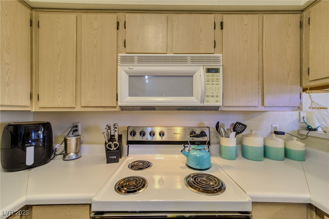 2008 Mesquite Lane #305, Laughlin, Nevada image 8