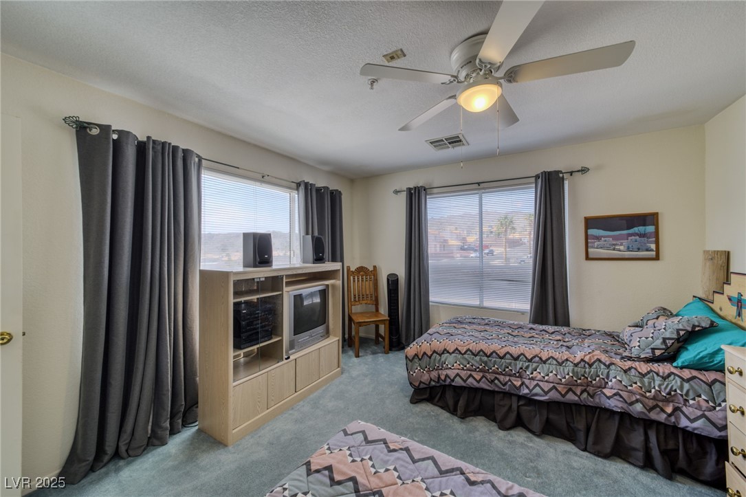 2008 Mesquite Lane #305, Laughlin, Nevada image 13